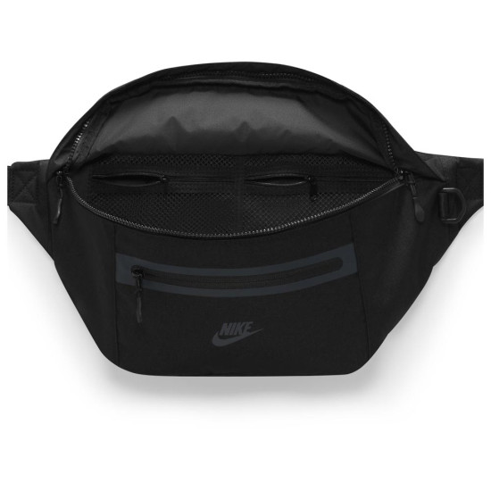 Nike Τσαντάκι μέσης Elemental Premium Nike Τσαντάκι μέσης Elemental Premium
